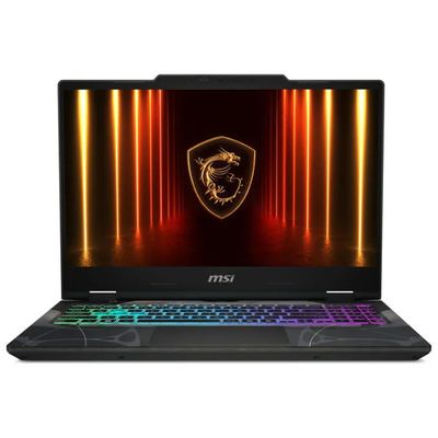 MSI Katana 15 B14WEK-052IT Notebook Gaming, i7, 16GB RAM, 1TB SSD, RTX 5050 MSI Katana 15 B14WEK-052IT Notebook Gaming, i7, 16GB RAM, 1TB SSD, RTX 5050