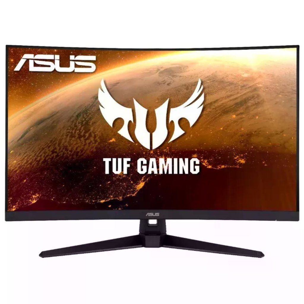 ASUS 90LM0681 ASUS 90LM0681