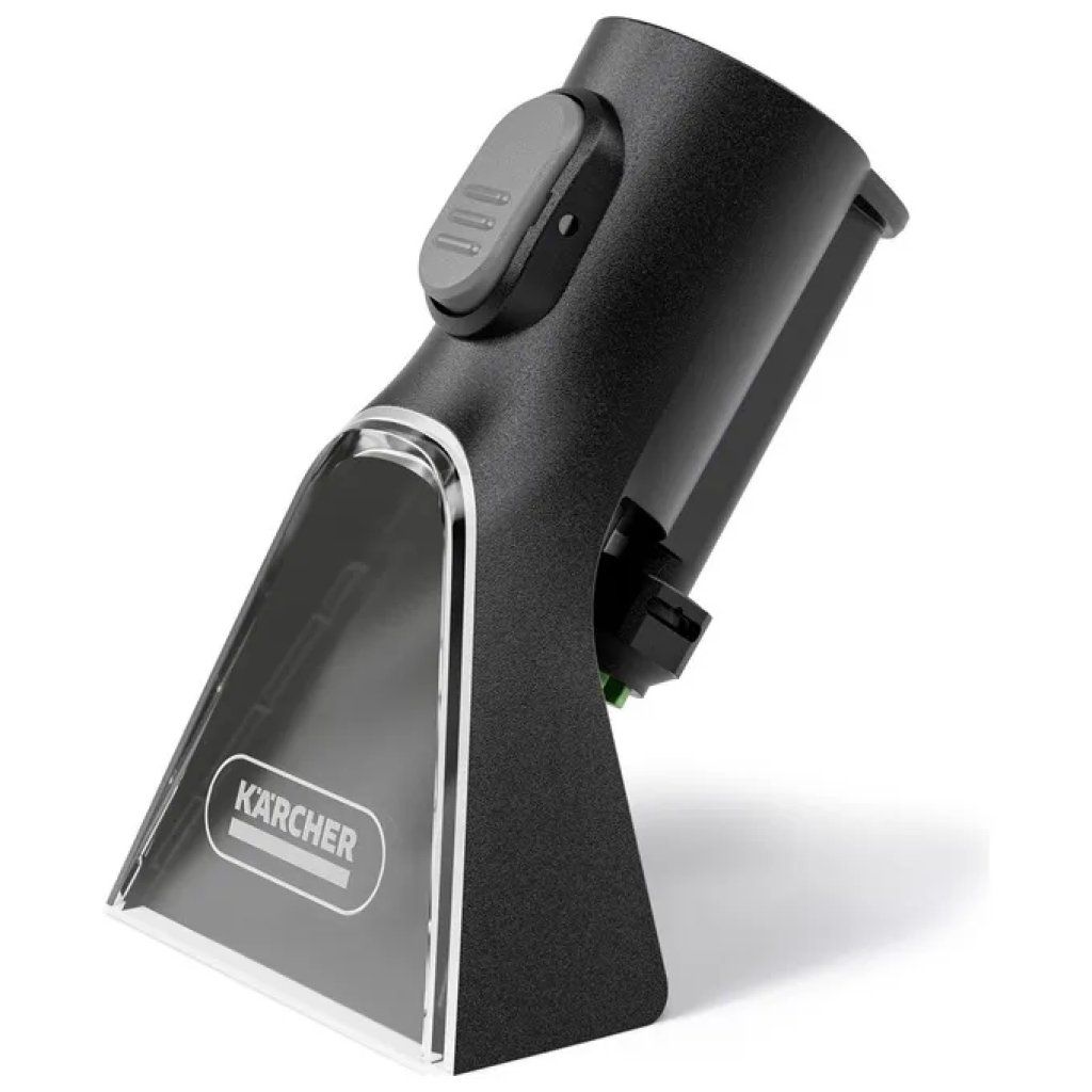 KARCHER Kärcher 2.863-359.0 Bocchetta per tappezzeria per lavatappezzerie SE