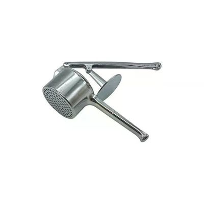 ZASEVES Schiacciapassatelli Manuale in Metallo ZASEVES ZASEVES Schiacciapassatelli Manuale in Metallo ZASEVES
