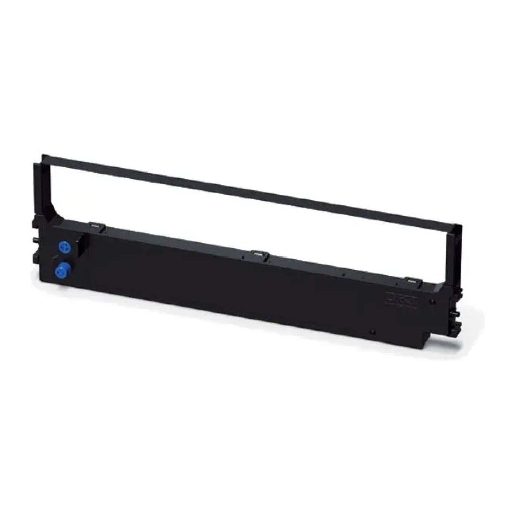 OKI 44173405 Nastro Nero per ML 5720eco e ML 5790eco OKI 44173405 Nastro Nero per ML 5720eco e ML 5790eco