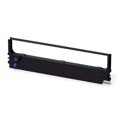OKI 44173405 Nastro Nero per ML 5720eco e ML 5790eco