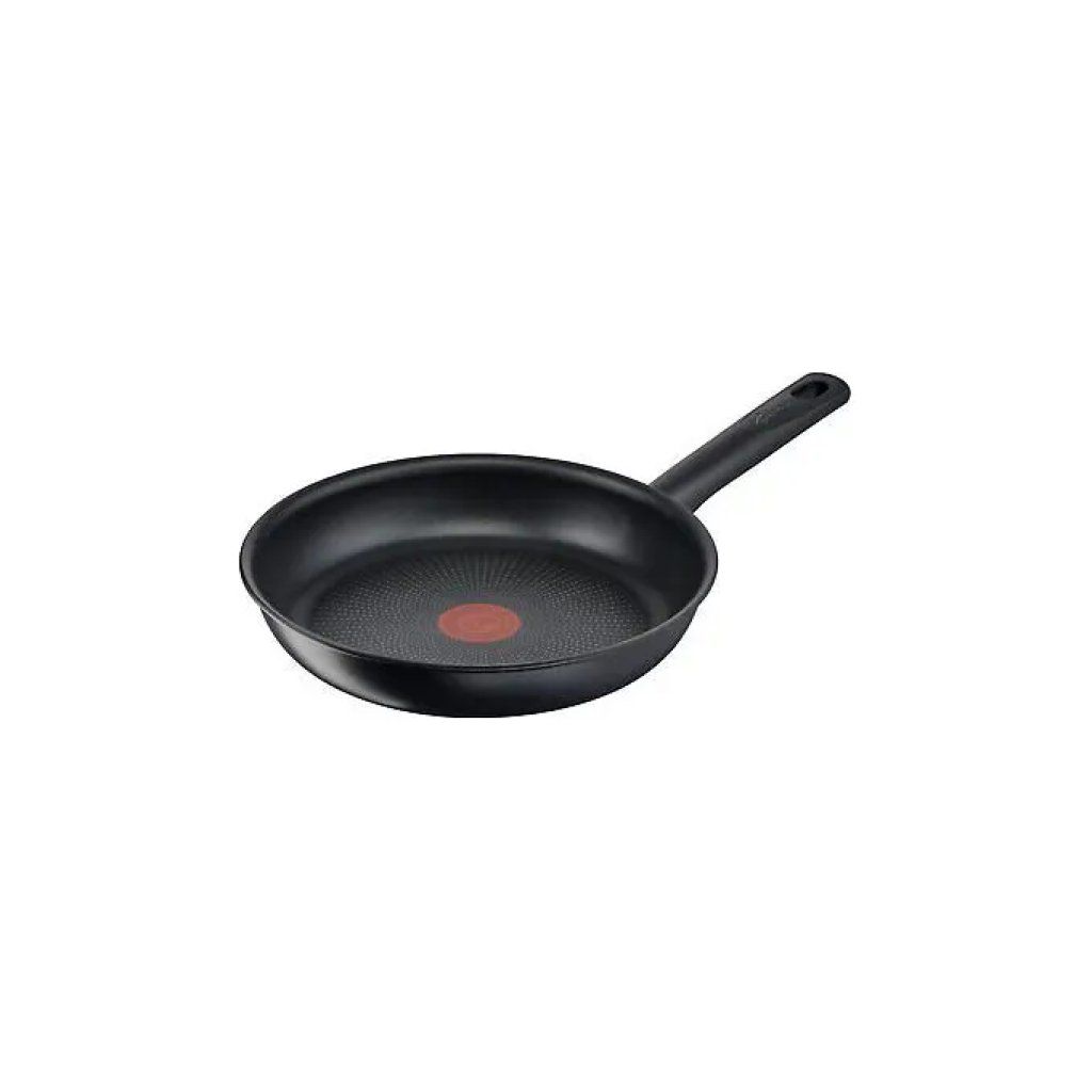 Lagostina 2100129524 Rigenera Green Padella Antiaderente 22 cm Alluminio 100% Riciclato Induzione Gas Forno