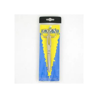 AUSONIA PL6 – Forbici da lavoro in acciaio forgiato, 15,24 cm