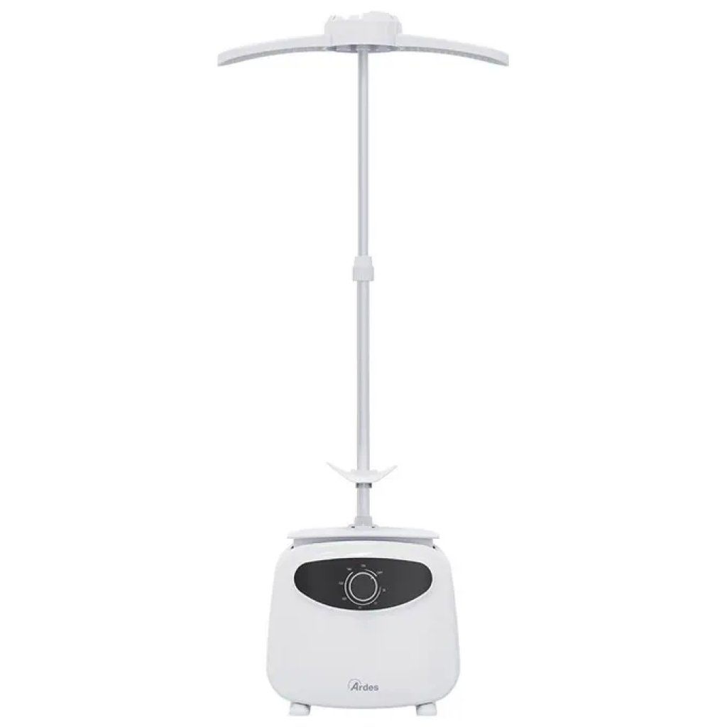 Ardes Blowy M ARMST01M Asciuga e Stira Camicie 1400 W