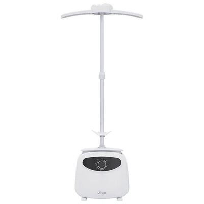 Ardes Blowy M ARMST01M Asciuga e Stira Camicie 1400 W Ardes Blowy M ARMST01M Asciuga e Stira Camicie 1400 W