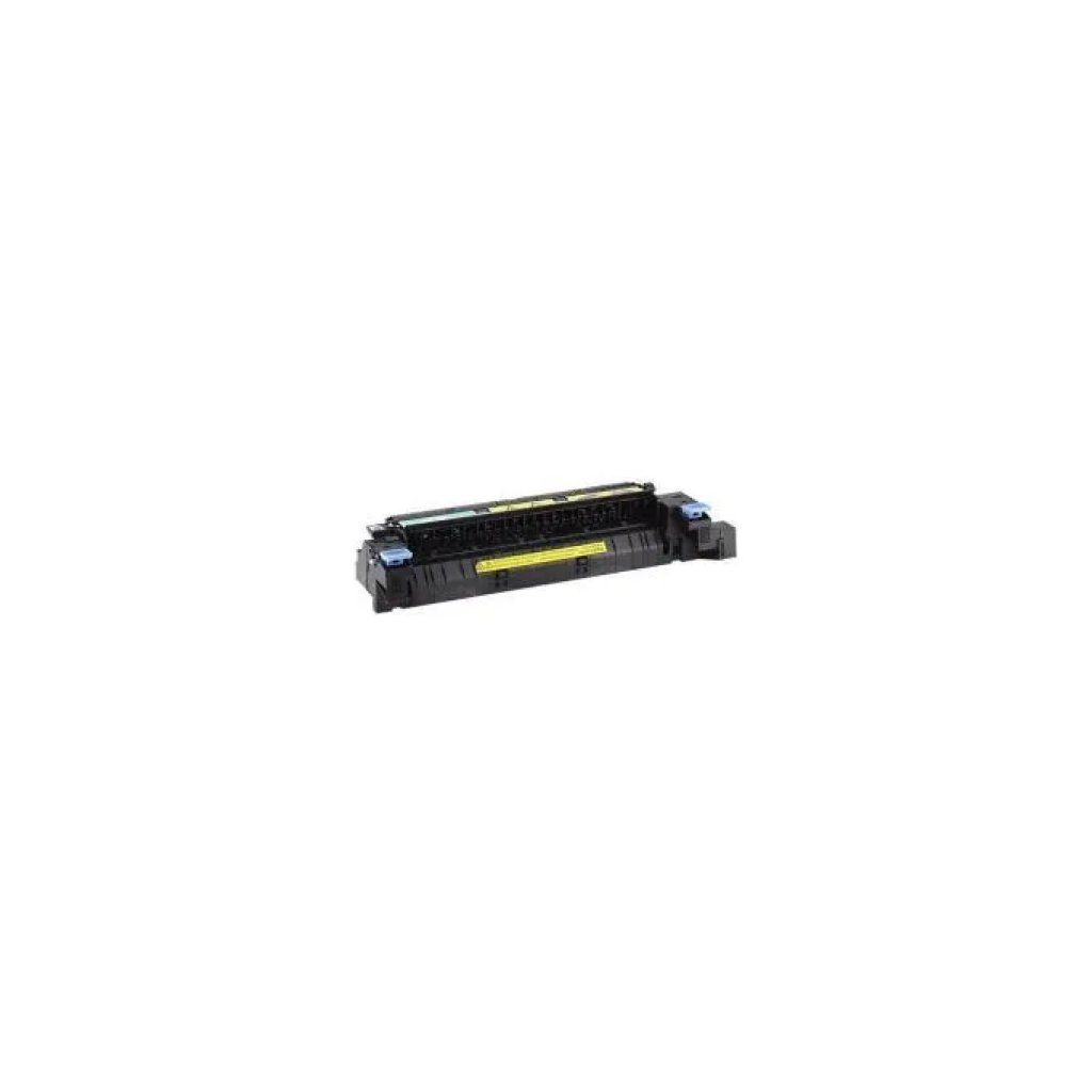 HP C2H57A Kit di manutenzione 220V per LaserJet Enterprise HP C2H57A Kit di manutenzione 220V per LaserJet Enterprise