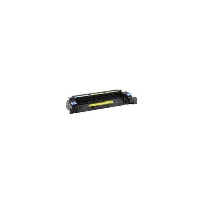 HP C2H57A Kit di manutenzione 220V per LaserJet Enterprise HP C2H57A Kit di manutenzione 220V per LaserJet Enterprise