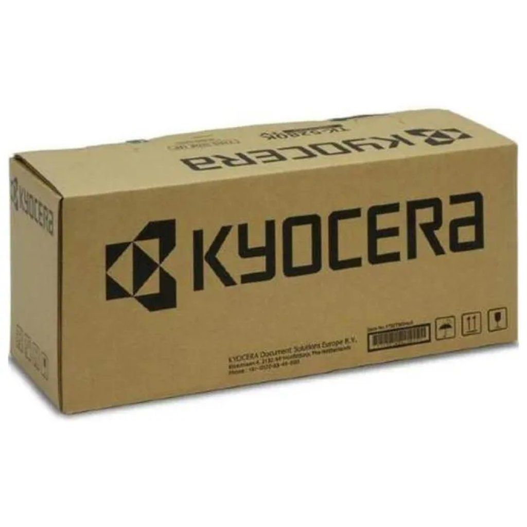 KYOCERA Toner originale Kyocera TK-5405Y giallo per TASKalfa MA3500ci KYOCERA Toner originale Kyocera TK-5405Y giallo per TASKalfa MA3500ci