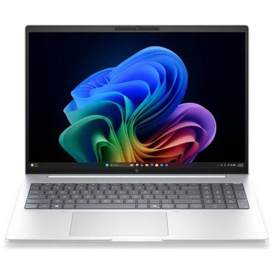 HP EliteBook 8 G2a Notebook 16" Ryzen AI 7, 16 GB RAM, 512 GB SSD