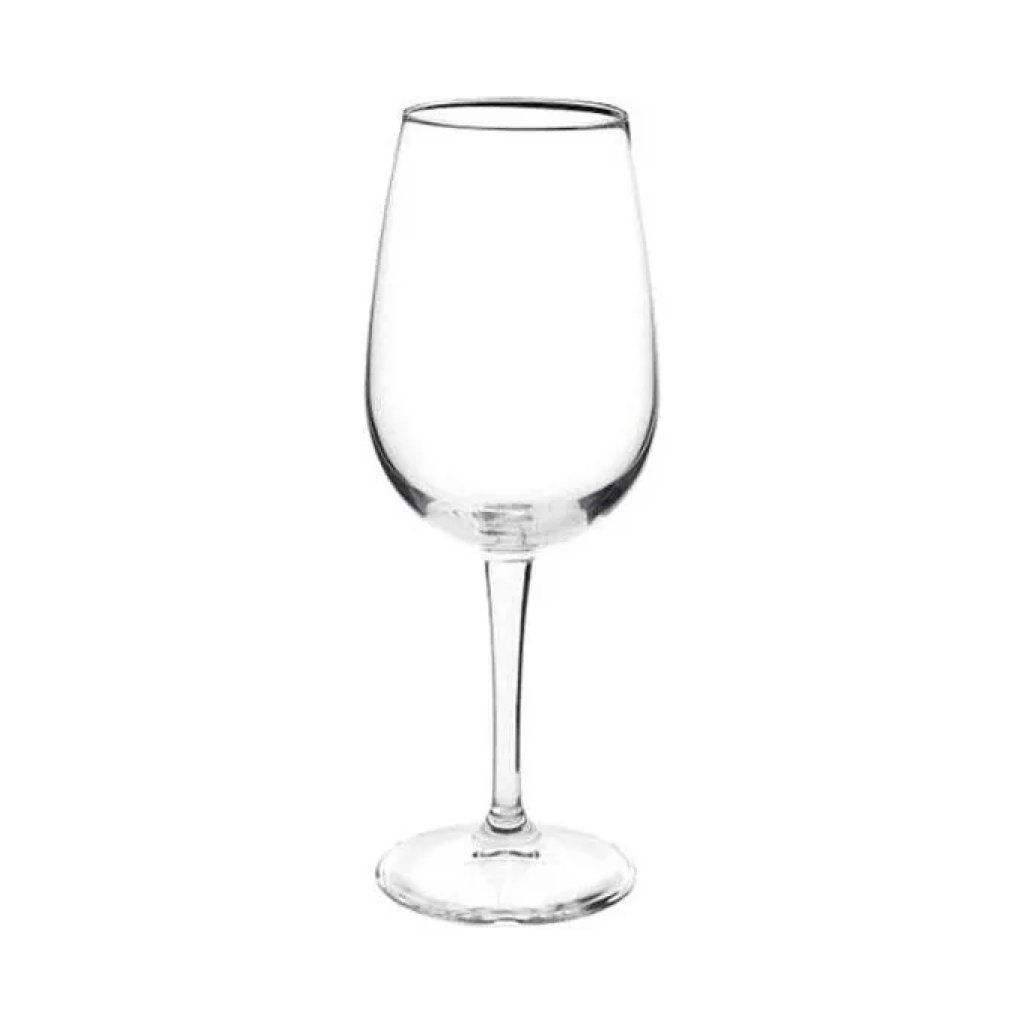 Bormioli Rocco Set 6 Calici da Vino Bordeaux 54,5 cl Bormioli Rocco Set 6 Calici da Vino Bordeaux 54,5 cl