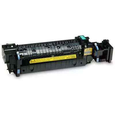HP LaserJet Kit di manutenzione con fusore 220 V HP LaserJet Kit di manutenzione con fusore 220 V