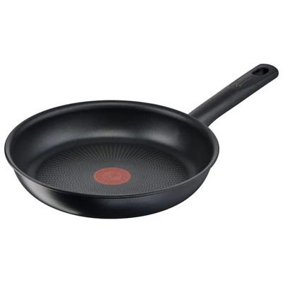 Lagostina 2100129528 Rigenera Green Padella Antiaderente 30 cm Alluminio 100% Riciclato Induzione Forno