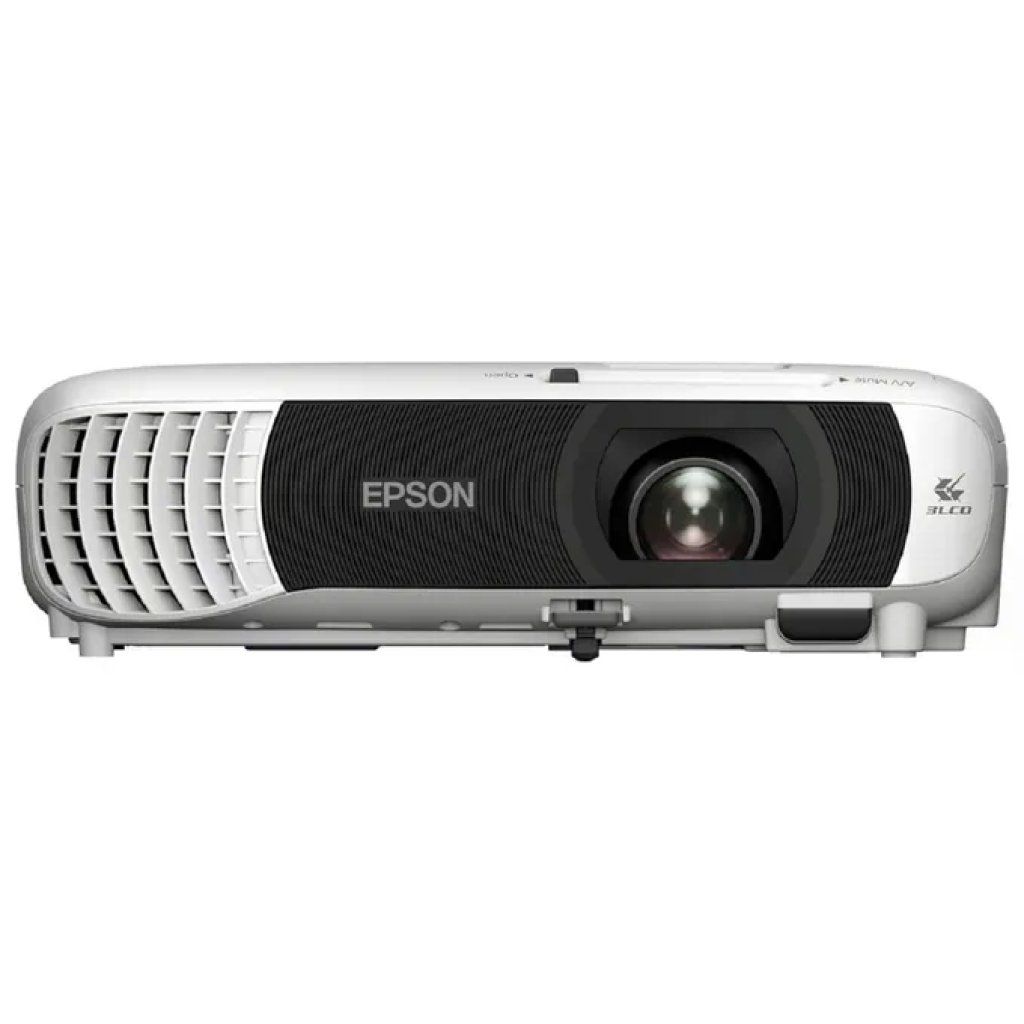 Epson EB-FH08 Videoproiettore Full HD 1080p, 3600 Lumen, 2 HDMI