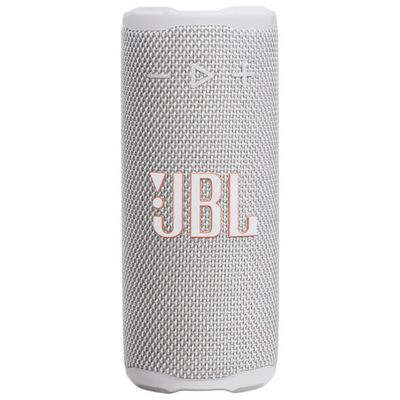 JBL Grip JBLGRIPWHT Altoparlante Bluetooth Portatile 16 W Bianco