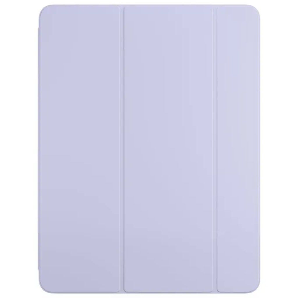 Apple Smart Folio per iPad Air 11" (M2, 5ª e 4ª gen.) Viola chiaro