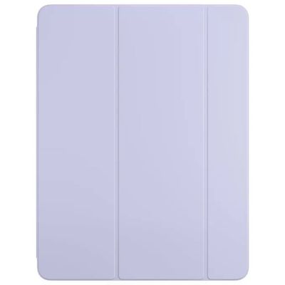 Apple Smart Folio per iPad Air 11 Apple Smart Folio per iPad Air 11" (M2, 5ª e 4ª gen.) Viola chiaro