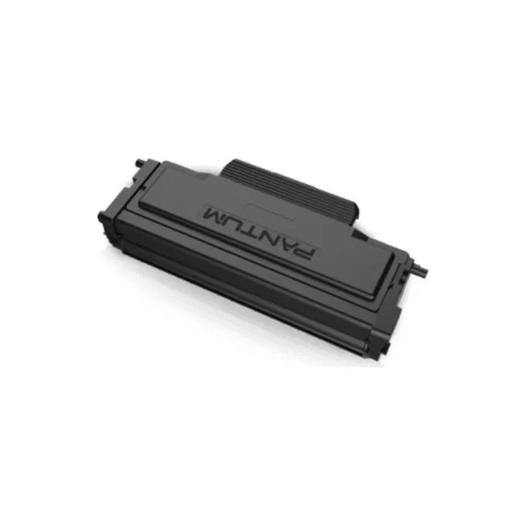 Pantum TL-410X Toner Nero Alta Capacità, 6000 Pagine Pantum TL-410X Toner Nero Alta Capacità, 6000 Pagine