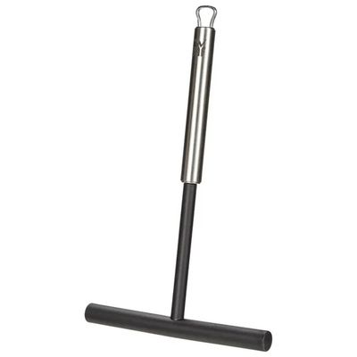 WMF Profi Plus Paletta per Crepes