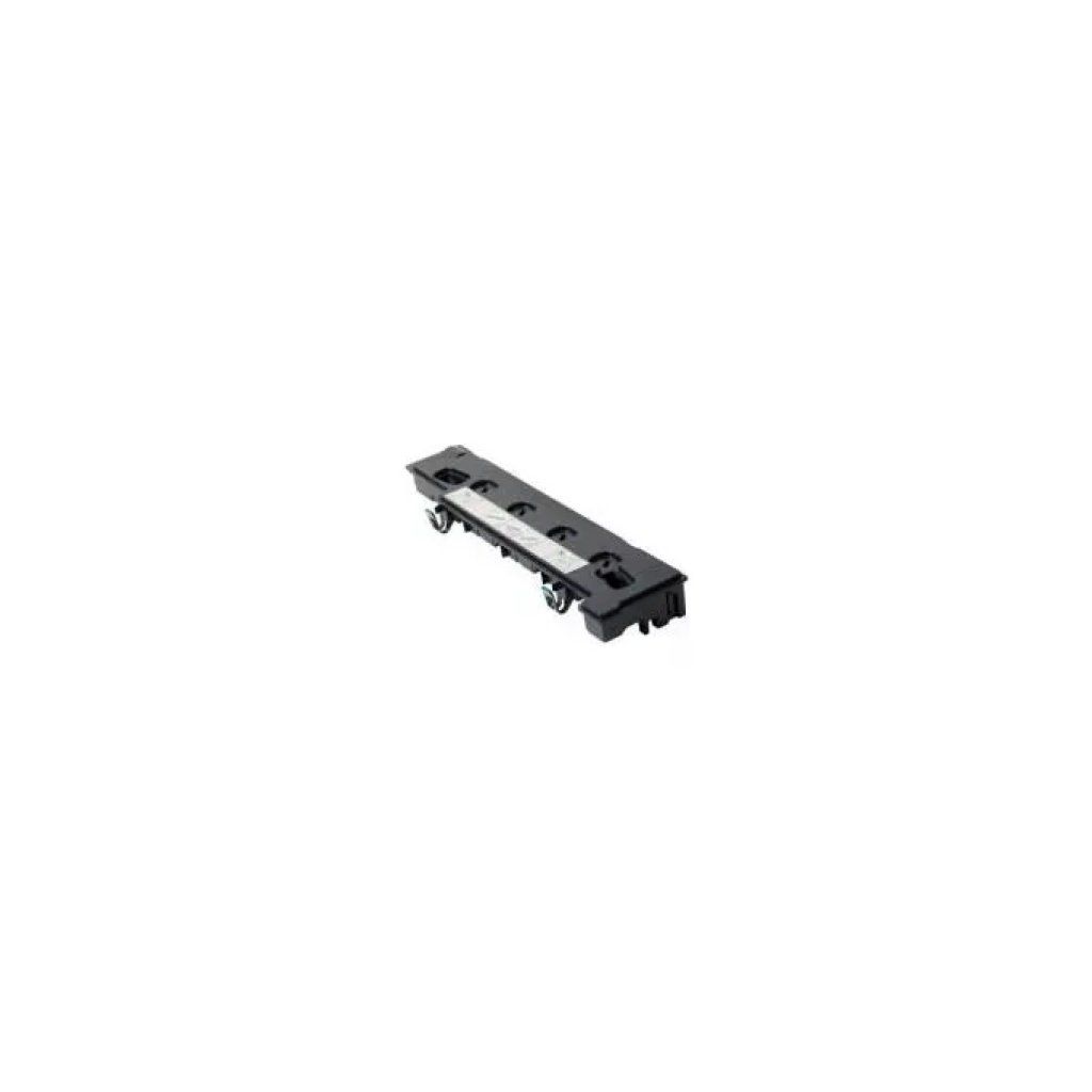 Toshiba TB-FC30 Contenitore Originale per Toner di Scarto