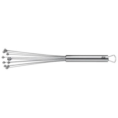 WMF Profi Plus Frusta da cucina in acciaio inox, 27 cm