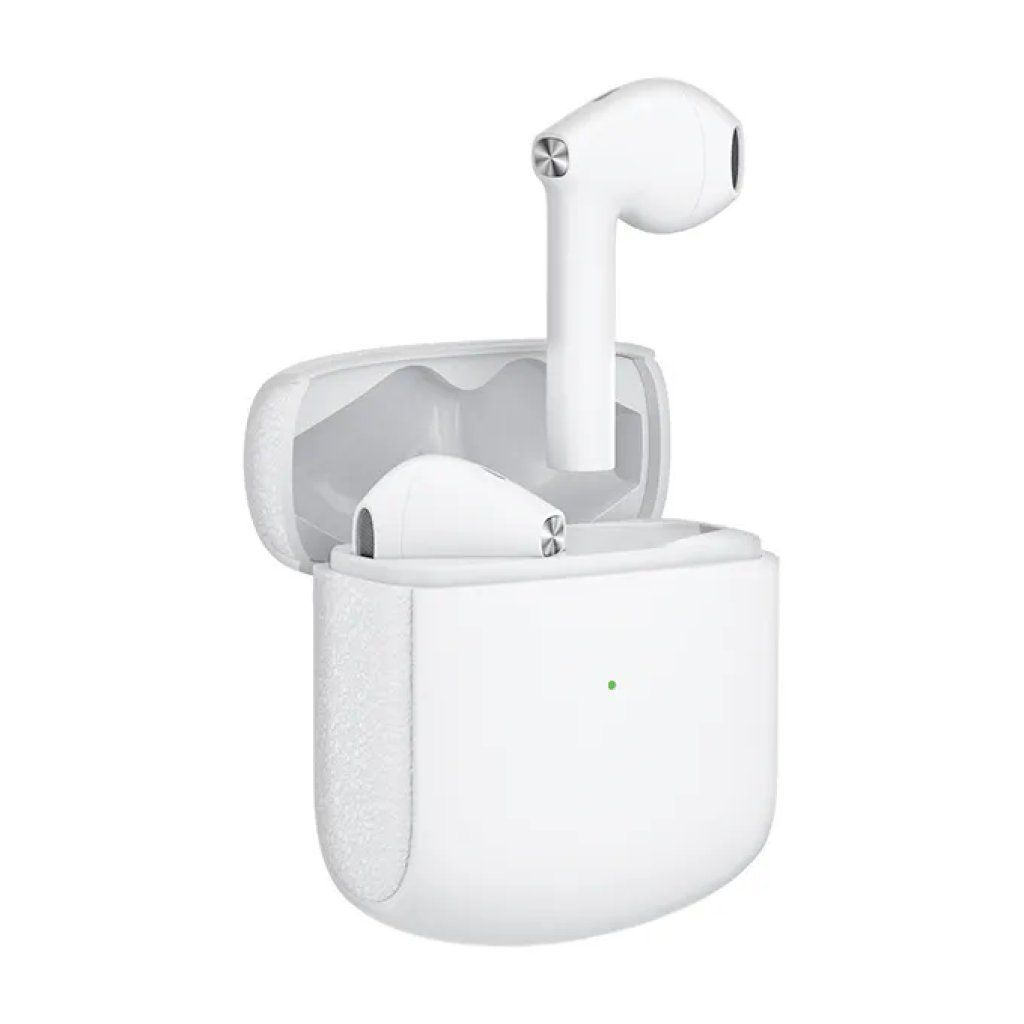 LOSTECH LS-J80 Auricolari True Wireless Bluetooth 5.1 LOSTECH LS-J80 Auricolari True Wireless Bluetooth 5.1