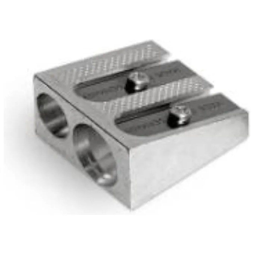 Lebez Cf20 temperamatite 2 Foro Metallo
