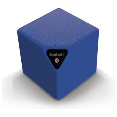 Big Ben Speaker Bluetooth Wireless Blu 9 W