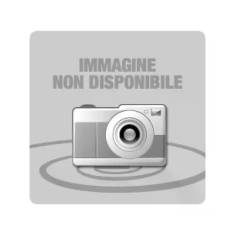 Toshiba T-FC415EY Toner Originale Giallo Toshiba T-FC415EY Toner Originale Giallo