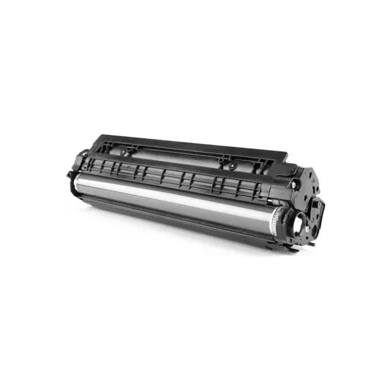 TOSHIBA Toner Nero Originale Toshiba T-FC200EK