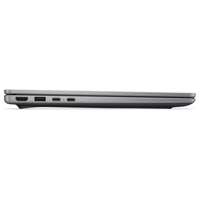 HP 200 G2i Laptop 14" Intel Core 5, 12 GB RAM, 512 GB SSD, Wi-Fi 7, FreeDOS, Argento