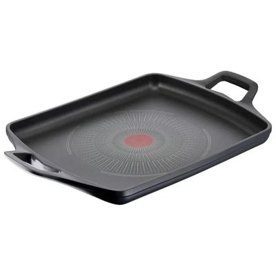 Lagostina Aroma Bistecchiera Plancha 26 x 32 cm