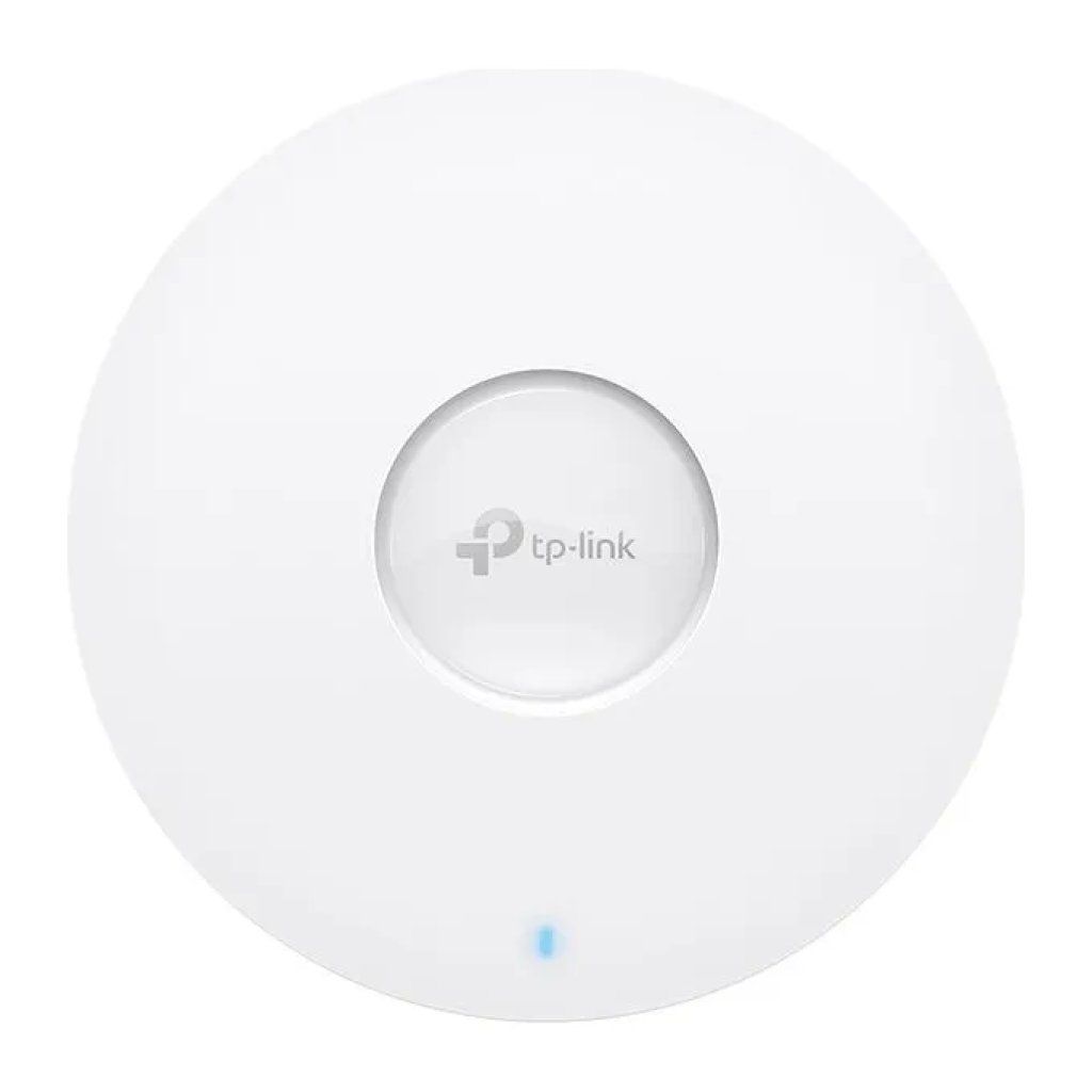 TP-Link Omada EAP613 Access Point Wi-Fi 6 AX1800 Dual Band PoE