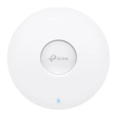 TP-Link Omada EAP613 Access Point Wi-Fi 6 AX1800 Dual Band PoE