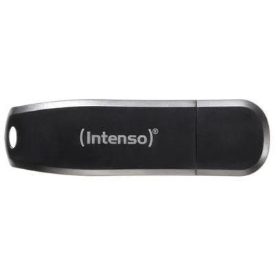 Intenso Speed Line Chiavetta USB 3.0 da 64 GB