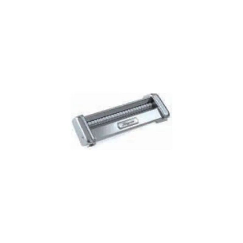 Marcato AC-150-LIN Accessorio Linguine da 3 mm per Atlas 150