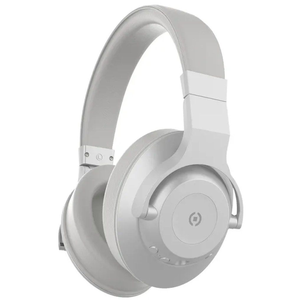 Nilox NXSGSMGLASSES – Occhiali smart audio open-ear