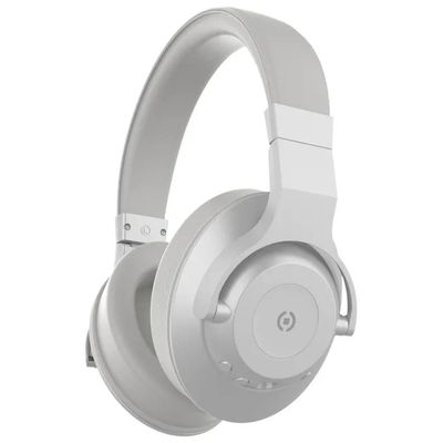 Nilox NXSGSMGLASSES – Occhiali smart audio open-ear Nilox NXSGSMGLASSES – Occhiali smart audio open-ear