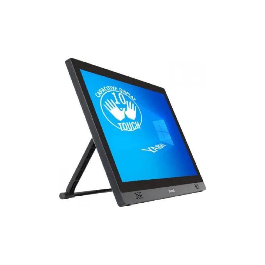 ATLANTIS Monitor Touch Open Frame Atlantis Land 31,5” Full HD A05-D32W1 ATLANTIS Monitor Touch Open Frame Atlantis Land 31,5” Full HD A05-D32W1