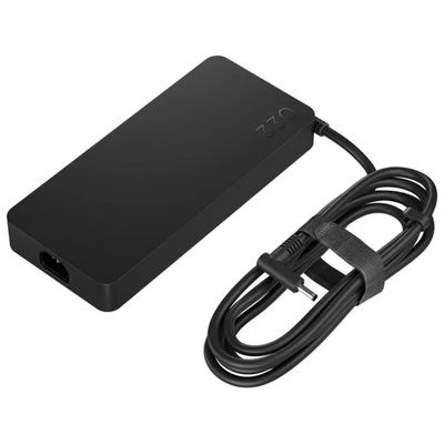 HP Alimentatore HP Smart CA da 330 W