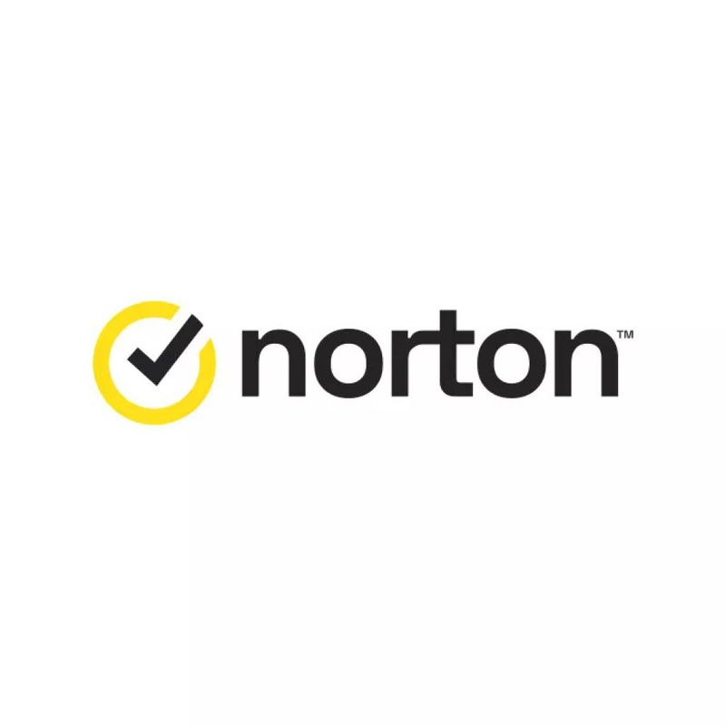 SYMANTEC Norton FC
