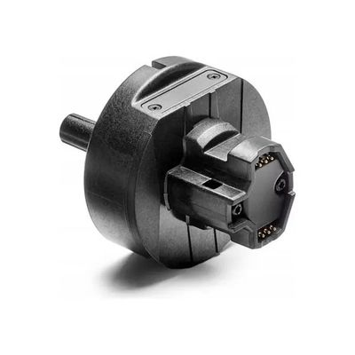 Thrustmaster 4060325 Quick Release Upgrade per T818 e T598