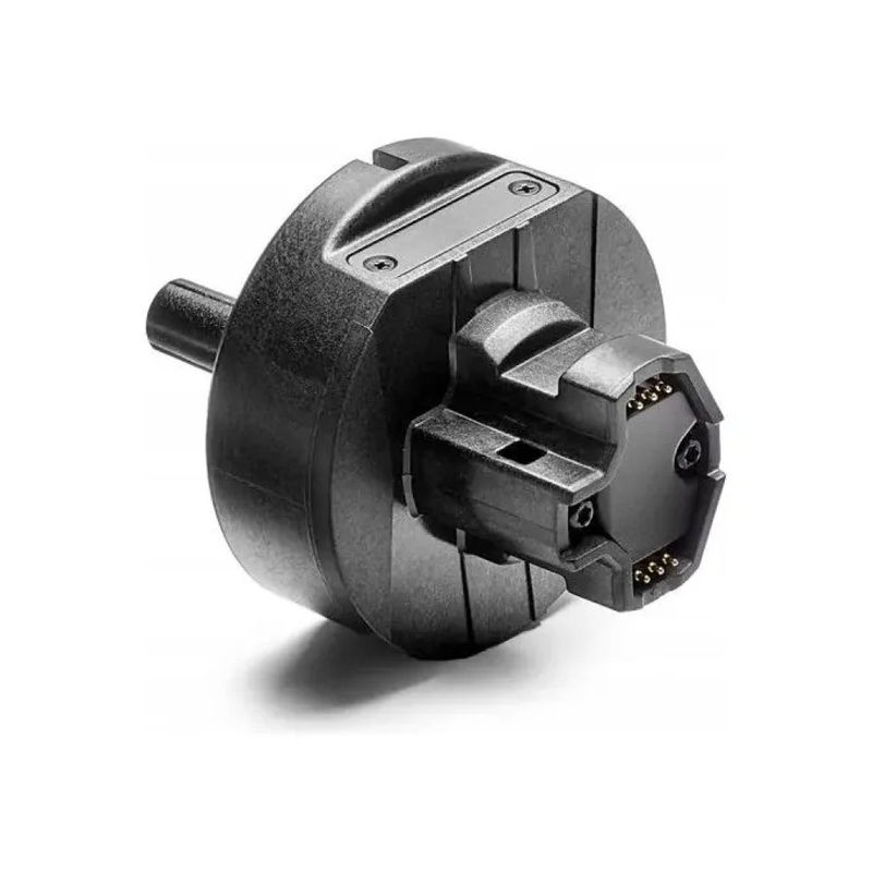 Thrustmaster 4060325 Quick Release Upgrade per T818 e T598
