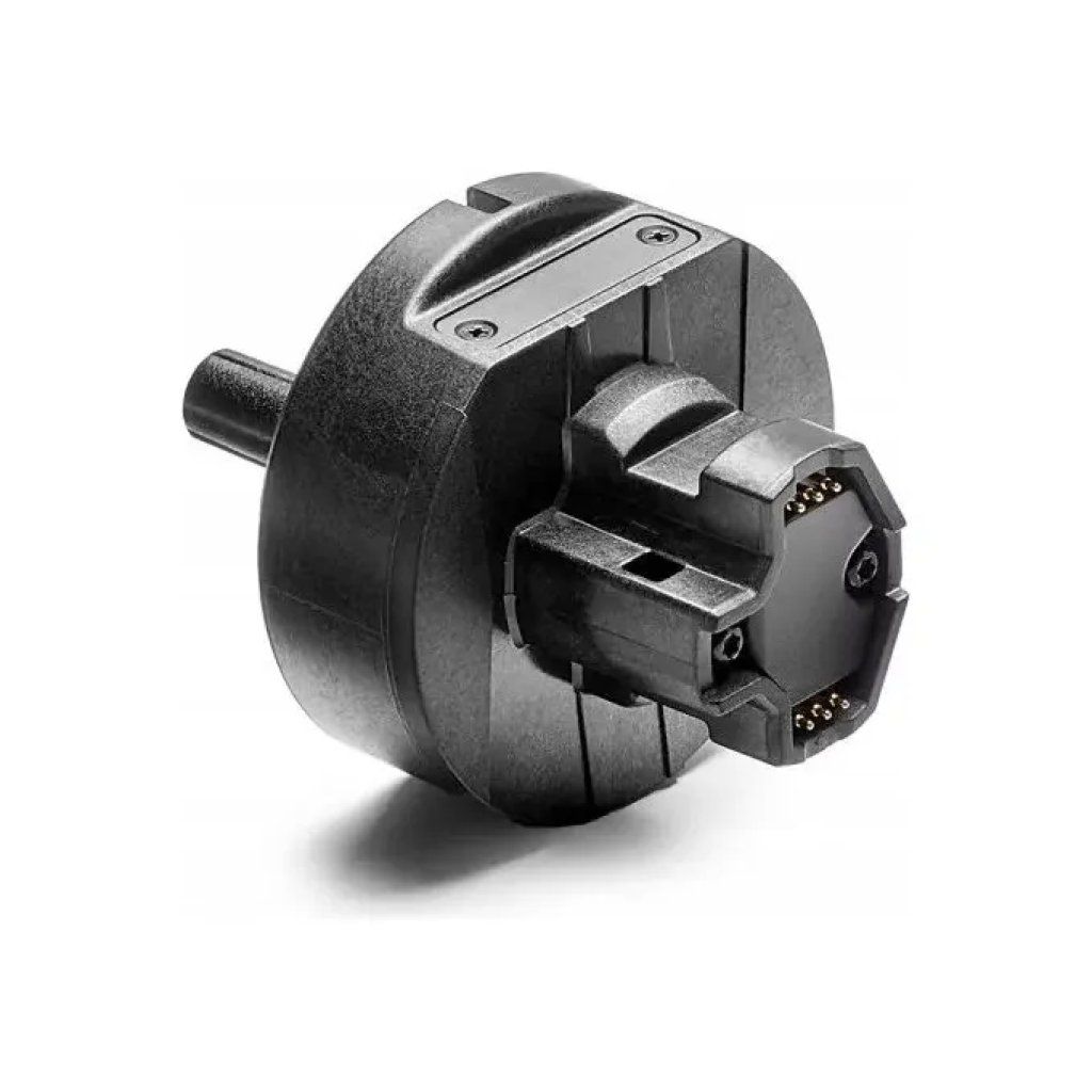 Thrustmaster Quick Release Upgrade per T818 e T598