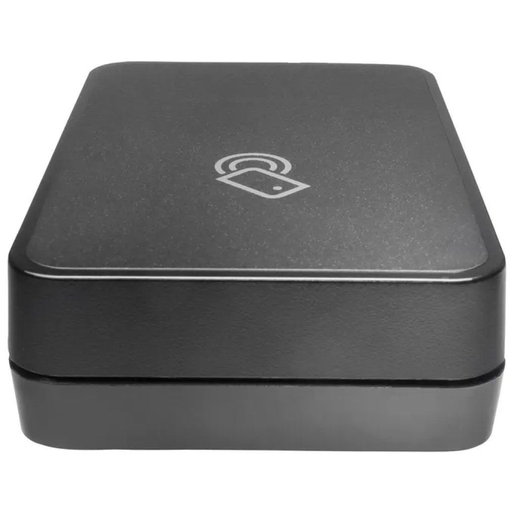 HP Jetdirect 3100w 3JN69A Server di stampa wireless