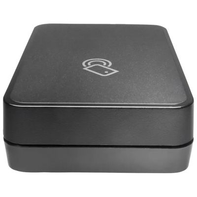 HP Jetdirect 3100w 3JN69A Server di stampa wireless