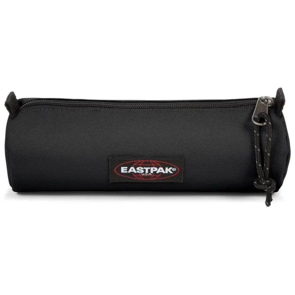 Eastpak Benchmark Astuccio Tombolino Nero