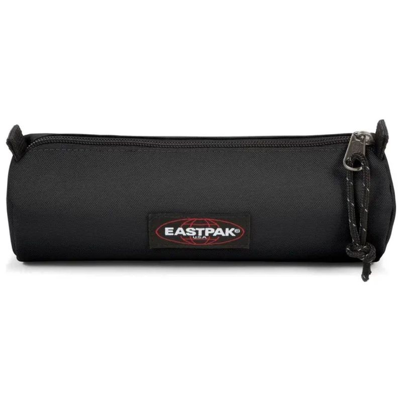Eastpak Benchmark Astuccio Tombolino Nero