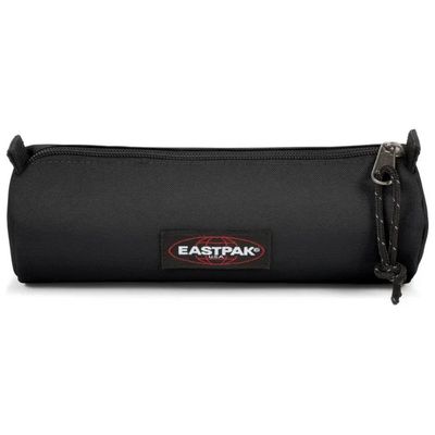 Eastpak Benchmark Astuccio Tombolino Nero