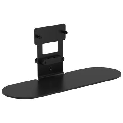 Jabra 14307-71 Supporto da Tavolo Nero per PanaCast 40/50/VBS